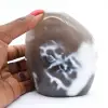 Pierre de Agate - 1