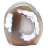 Agate - 4