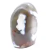 Roche en Agate - 2