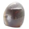 Roche en Agate - 4
