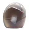 Roche en Agate - 5