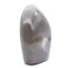 Roche en Agate - 6