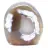 Roche en Agate