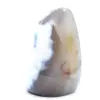 Roche en Agate naturelle - 2