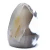 Roche en Agate naturelle - 6