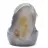 Roche en Agate naturelle