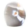 Agate - 6