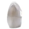 Pierre naturelle de Agate - 2