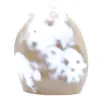 Agate d'ornement - 0