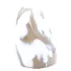 Agate d'ornement - 2