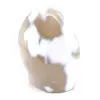 Agate d'ornement - 3