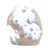 Agate d'ornement
