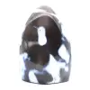 Agate - 8