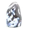 Agate de collection - 2