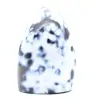 Agate de collection - 4
