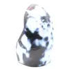 Agate de collection - 5