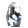 Agate de collection - 6