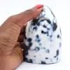 Agate de collection - 1