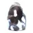 Agate de collection