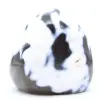 Agate naturelle de collection - 0