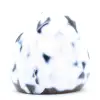 Agate naturelle de collection - 4