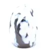 Agate naturelle de collection - 5
