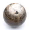 Sphère en microcline - 0