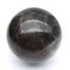 Sphère en microcline - 3