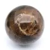 Sphère en microcline - 4