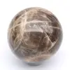 Sphère microcline - 0