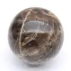 Sphère microcline - 4