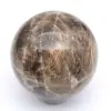 Sphère microcline - 5