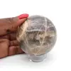 Sphère microcline - 1