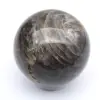 Sphère microcline - 0