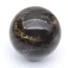 Sphère microcline - 2