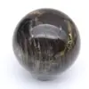 Sphère microcline - 3