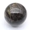 Sphère microcline - 4