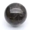 Sphère microcline - 5