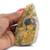 Jaspe Bumblebee - 9