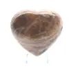Coeur microcline - 1