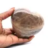 Coeur microcline - 1