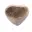Coeur microcline — 1