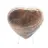 Coeur microcline