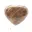Coeur en microcline — 1