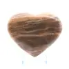 Coeur microcline - 2