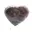 Coeur microcline — 3