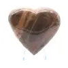 Coeur microcline - 4