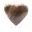 Coeur microcline — 4