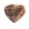 Coeur microcline - 5