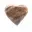 Coeur microcline — 6